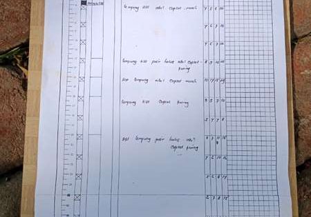 Depth Boring (11)