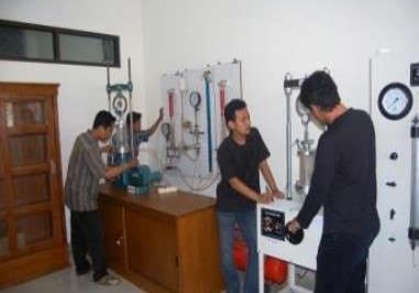 LAB. MEKANIKA TANAH (2)